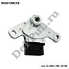 Датчик положения акпп Skoda Fabia (15-21), VW Polo (13-19) (09G919823B / DE91932)